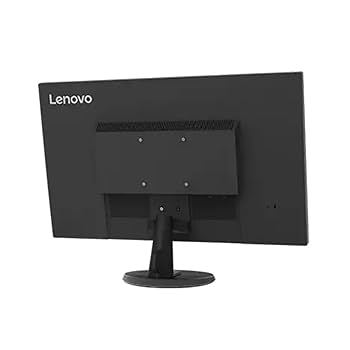 Amazon.co.jp: 【公式・直販】 モニター 27インチ ディスプレイ